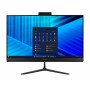 Acer AiO VZ515G PC All-in-One 23,8 inch - Intel Core Ultra 5 125U, 16GB RAM, 512GB SSD