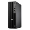 Dell Pro Slim QCS1250 PC desktop - Intel Core Ultra 5 235, 16GB RAM, 512GB SSD, Windows 11 Pro