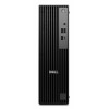 Dell Pro Slim QCS1250 PC desktop - Intel Core Ultra 5 235, 16GB RAM, 512GB SSD, Windows 11 Pro