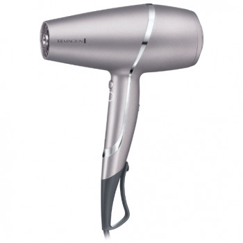 Remington Proluxe AC9800 Asciugacapelli, 2400 W