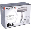 Remington Proluxe AC9800 Asciugacapelli, 2400 W