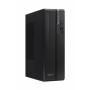 Acer VX2735G PC desktop SFF - 16GB RAM, 512GB SSD, Windows 11 Pro