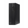 Acer VX2735G PC desktop SFF - 16GB RAM, 512GB SSD, Windows 11 Pro