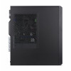 Acer VX2735G PC desktop SFF - 16GB RAM, 512GB SSD, Windows 11 Pro