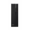 Acer VX2735G PC desktop SFF - 16GB RAM, 512GB SSD, Windows 11 Pro