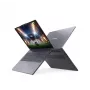 Lenovo IdeaPad Slim 3 16IWC11 Notebook 16