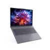 Lenovo IdeaPad Slim 3 16IWC11 Notebook 16