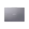 Lenovo IdeaPad Slim 3 16IWC11 Notebook 16