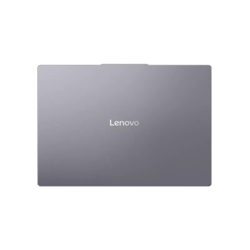 Lenovo IdeaPad Slim 3 16IWC11 Notebook 16