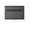 Lenovo IdeaPad Slim 3 16IWC11 Notebook 16