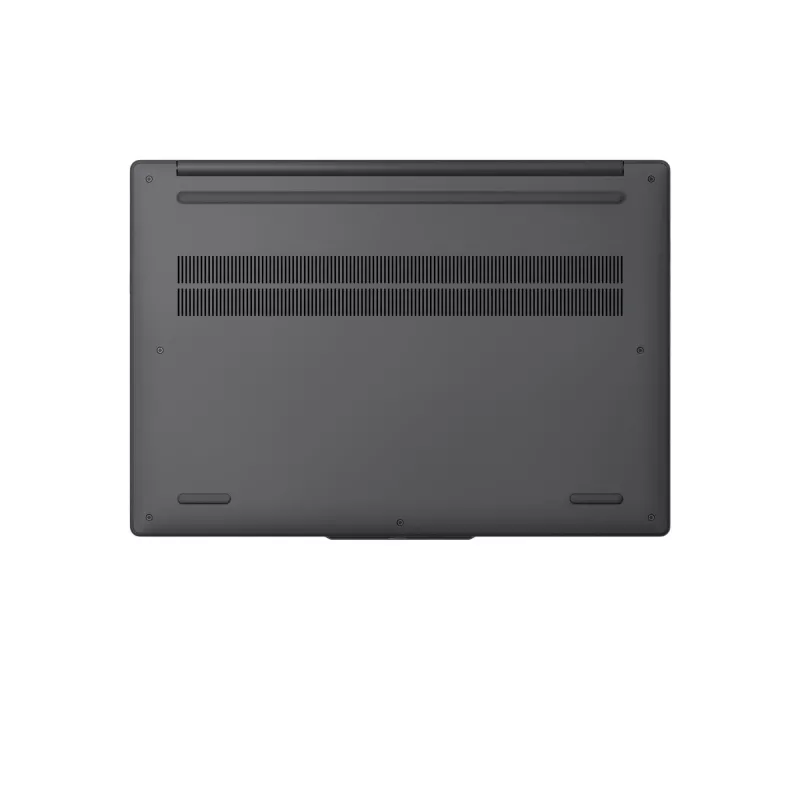 Lenovo IdeaPad Slim 3 16IWC11 Notebook 16