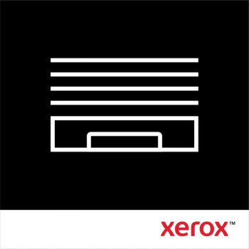 Xerox Alimentatore ad alta capacità, 1 cassetto (097S05007)