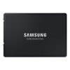 Samsung PM9A3 1,92TB 2,5