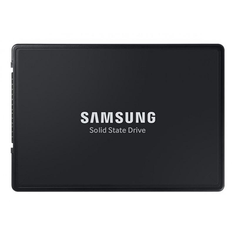 Samsung PM9A3 1,92TB 2,5