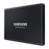 Samsung PM9A3 1,92TB 2,5