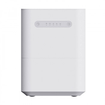 Smartmi Luftbefeuchter Evaporative Humidifier 3 Lite