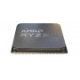 AMD Ryzen 9 5900XT processore - 16 core, 3,3 GHz, AM4, Tray