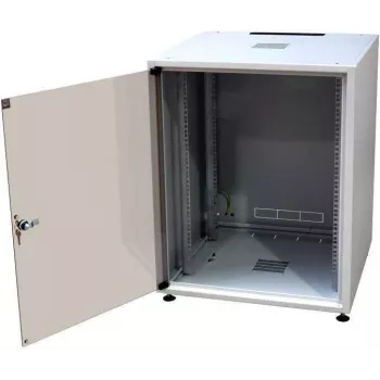 IT-Budget Armadio di rete 19