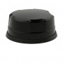 Panorama LG-IN2445-LC Antenna dome 5G 7-in-1, nero, LSE Ext