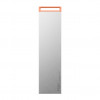 Lenovo PS8S SSD esterna portatile 2TB, USB 3.2 Gen 2, USB-C, Cool Gray (4XB1T88413)