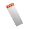 Lenovo PS8S SSD esterna portatile 2TB, USB 3.2 Gen 2, USB-C, Cool Gray (4XB1T88413)