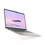 Lenovo Chrome 14M9610 Chromebook Plus 14