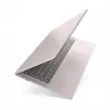 Lenovo Chrome 14M9610 Chromebook Plus 14