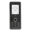 Cisco IP DECT 6823 bundle telefono VoIP