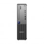 Lenovo ThinkCentre neo 50s Gen 6 SFF desktop PC - Intel Core Ultra 5 225, 16GB RAM, 512GB SSD, Windows 11 Pro (DE)