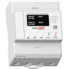 SOLAREDGE MTR-240-3PC1-D-A-MW contatore di energia