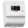 SOLAREDGE MTR-240-3PC1-D-A-MW contatore di energia
