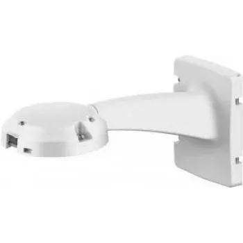 Bosch braccio oscillante per AUTODOME 7100i