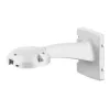 Bosch braccio oscillante per AUTODOME 7100i