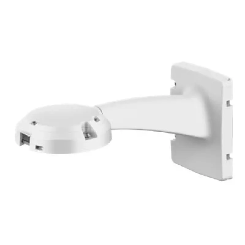 Bosch braccio oscillante per AUTODOME 7100i
