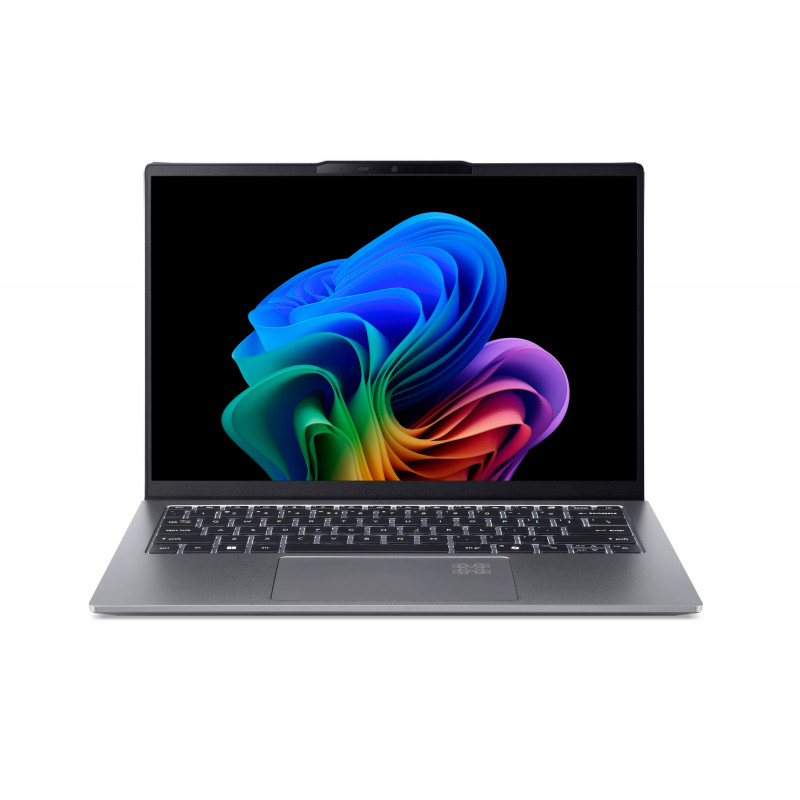 Acer SFG14-64 14
