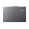 Acer SFG14-64 14