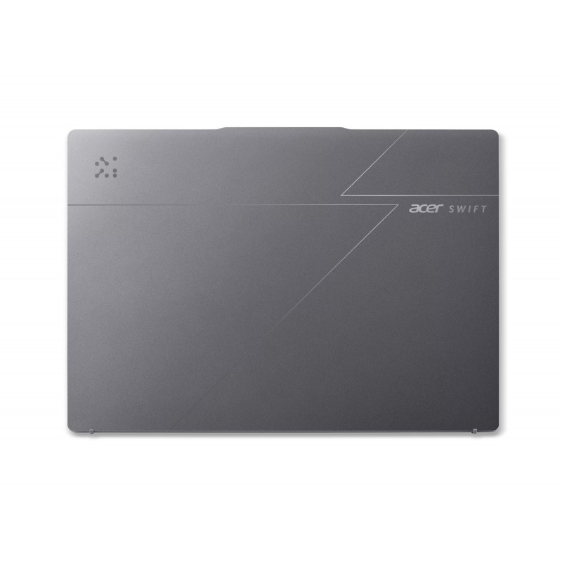 Acer SFG14-64 14