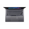 Acer SFG14-64 14