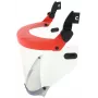 DEHN APS T AS CL2 SC visiera protettiva testata contro arco elettrico (785821)