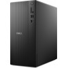 Dell Pro QVT1260 PC tower - Intel Core Ultra 5 225, 16GB RAM, 512GB SSD, Windows 11 Pro