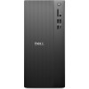 Dell Pro QVT1260 PC tower - Intel Core Ultra 5 225, 16GB RAM, 512GB SSD, Windows 11 Pro