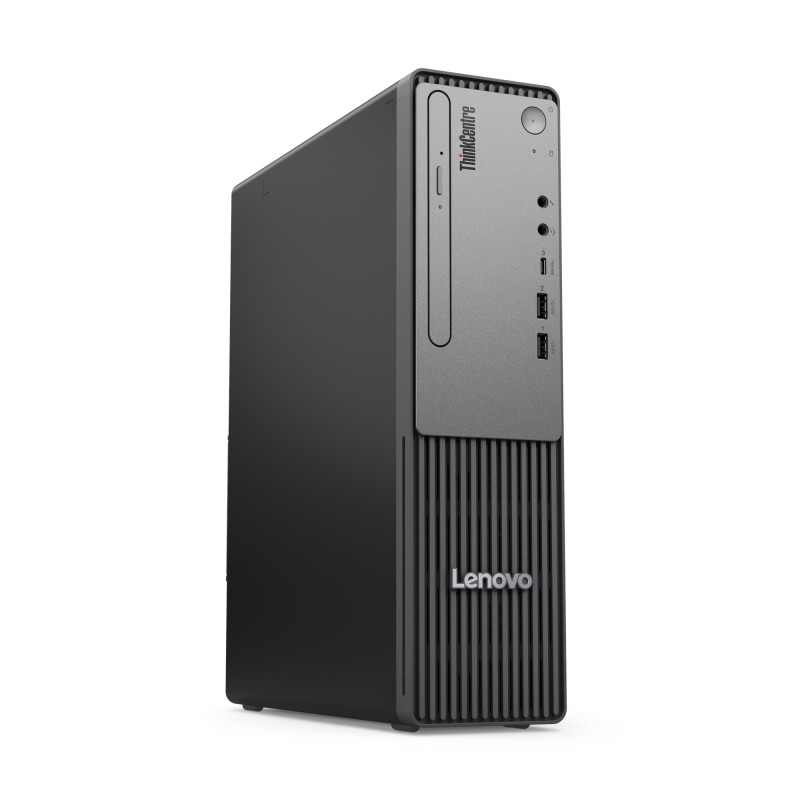 Lenovo Neo 30s Gen 5 PC desktop - Intel Core i3-1315U, 16 GB RAM, 512 GB SSD, Windows 11 Pro