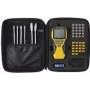 Klein Tools VDV501852 tester di rete
