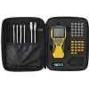 Klein Tools VDV501852 tester di rete