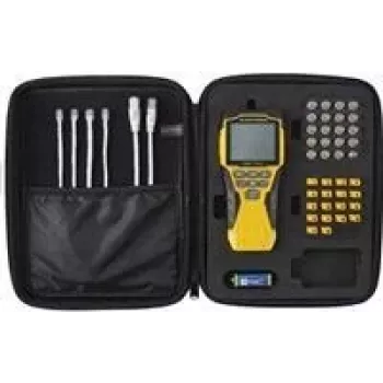 Klein Tools VDV501852 tester di rete