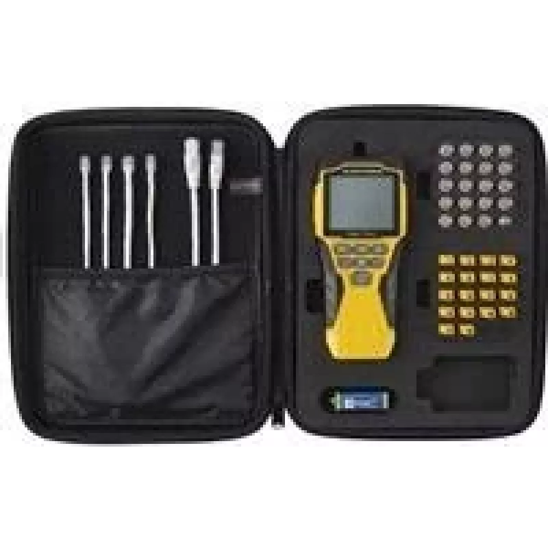 Klein Tools VDV501852 tester di rete