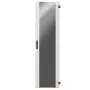 EFB Elektronik PRO porta rack, grigio chiaro RAL 7035 (PRO-TUR426G1.GR)