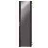 EFB Elektronik PRO porta rack, grigio chiaro RAL 7035 (PRO-TUR426G1.GR)