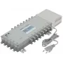 Terra MR-532 multiswitch, 5 ingressi / 32 uscite