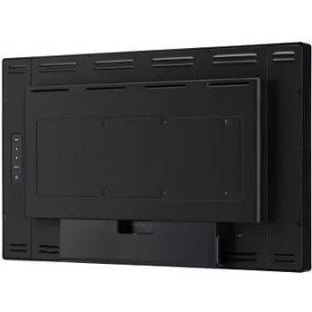 Iiyama TF2234MC-B6AGB 22